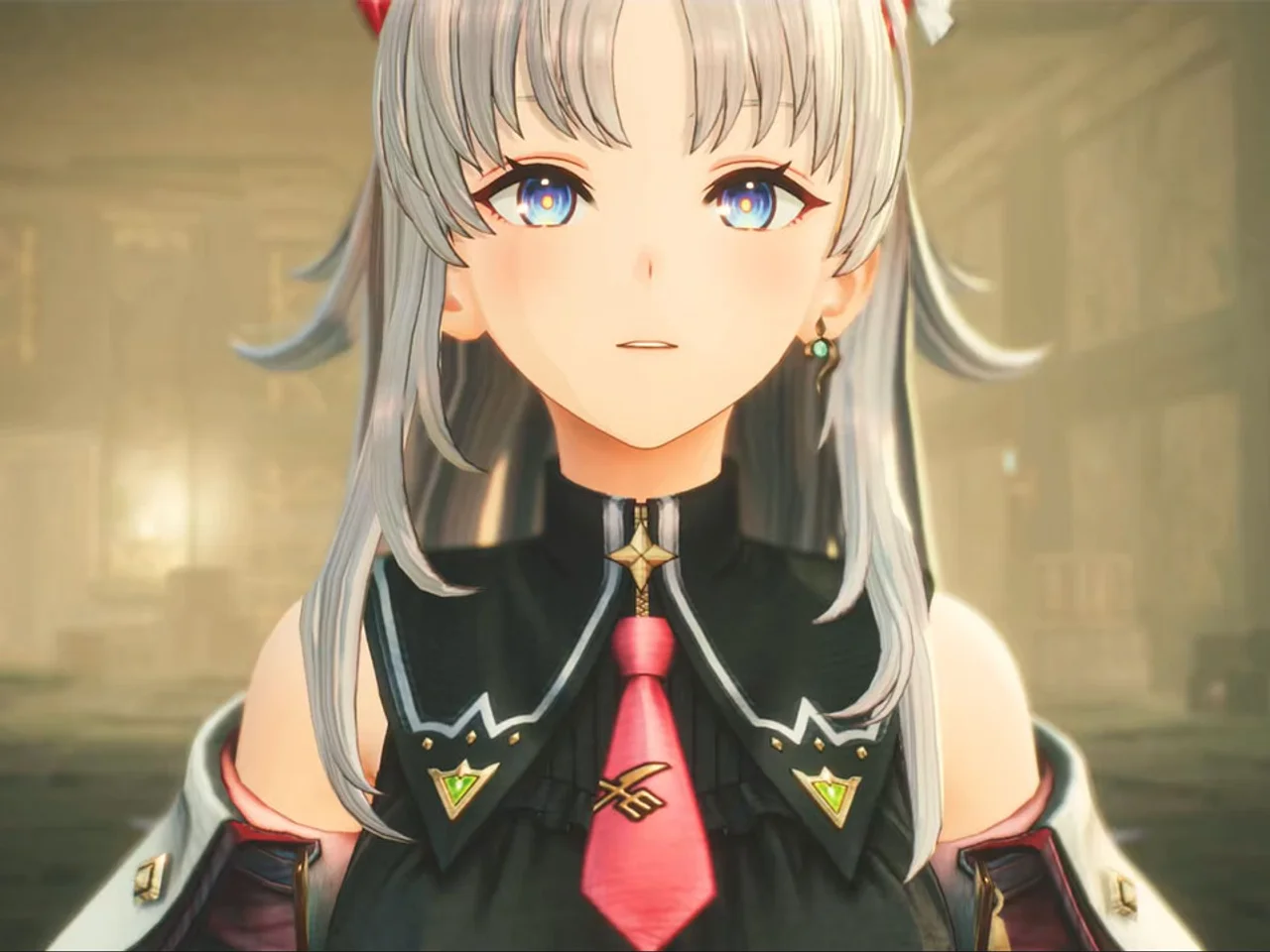 Atelier Karia sort le 25 février et transforme son alchimie en véritable puzzle