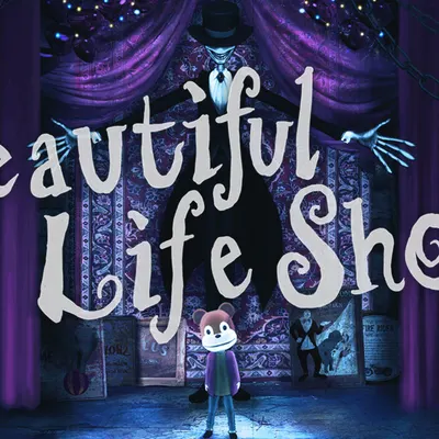 Beautiful Life Show transforme chaque mort en partenaire : trois secondes suffisent pour résoudre ses pièges