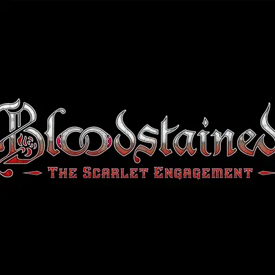 Bloodstained veut être beaucoup plus grand, mais son meilleur changement tient peut-être à deux héros sur le même écran