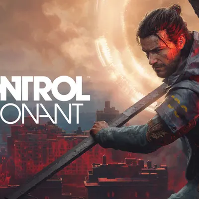 CONTROL Resonant ne s’arrêtera plus au premier NG+ : Remedy prépare New Game++ dès octobre