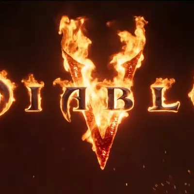 Diablo V est officiel pour 2029 : Diablo a gagné, et Blizzard change les règles de Sanctuaire