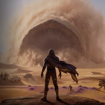 Dune: Awakening 1.5.3.2 corrige l’atterrissage, maintenant Funcom doit livrer son Arrakis gelé