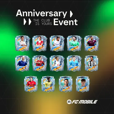 FC Mobile 27 ne change pas seulement les effectifs : Game Plans et Gauntlet veulent enfin obliger à réfléchir pendant les matchs
