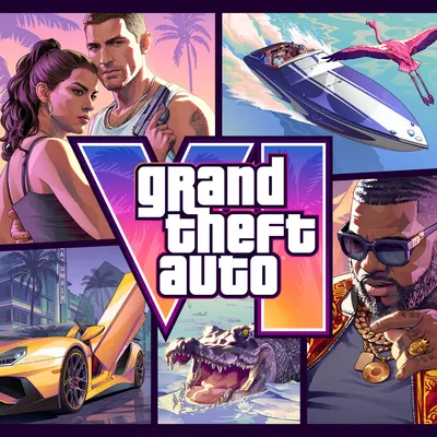 GTA VI : Take-Two affirme que son enquête sur les fuites « évolue rapidement »