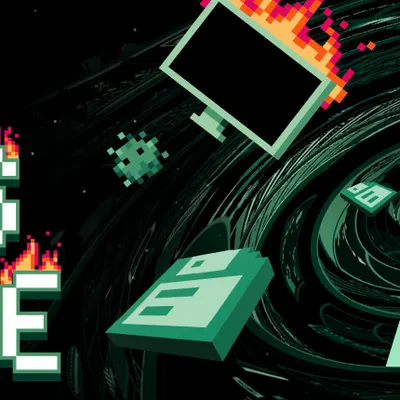It's Fine vend 10 000 copies en un peu plus de 24 heures, Joe peut souffler