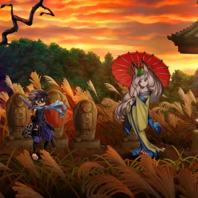 Muramasa revient le 4 février 2027, et Vanillaware rassemble enfin tout le jeu dans une seule version