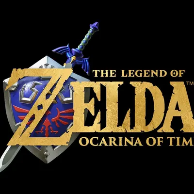 Ocarina of Time revient sur Switch 2, et Nintendo touche à un monument