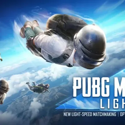 PUBG Mobile Light pèse moins de 1 Go : Tencent fait exactement l'inverse du reste du jeu mobile