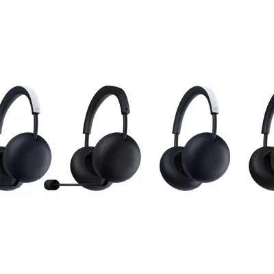 Sony refait ses casques PS5 : le Pulse Edge double les aimants et ajoute enfin l’ANC