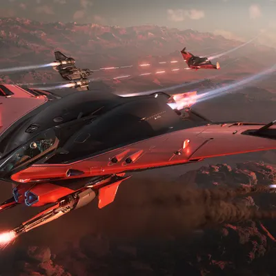 Star Citizen 4.10 enferme enfin Siege of Orison dans sa propre instance, et ça change beaucoup de choses