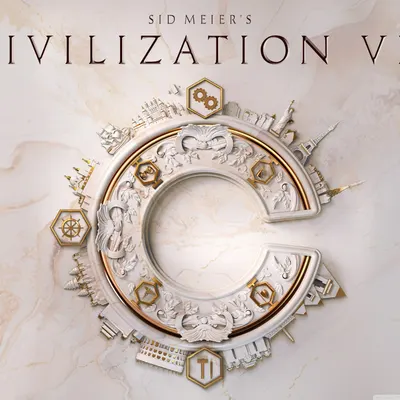 Steam brade Civilization pour ses 35 ans : Civ VII à -50 % et jouable gratuitement