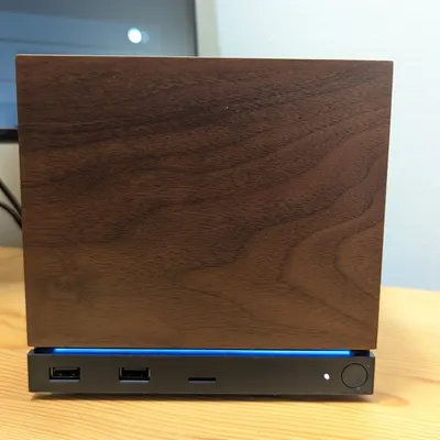 Steam Machine : mauvaise console ou excellent PC de salon ? Tout dépend de ce qu'on lui demande