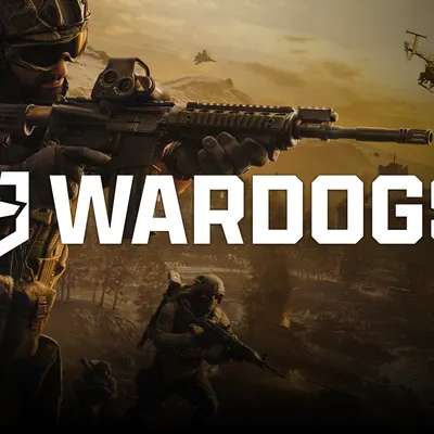 WARDOGS débarque sur Steam après une bêta monstrueuse, mais son studio ne veut surtout pas courir après les chiffres