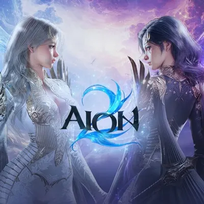 AION 2 a retrouvé le goût du vrai MMO, mais son grind finit par lui couper les ailes