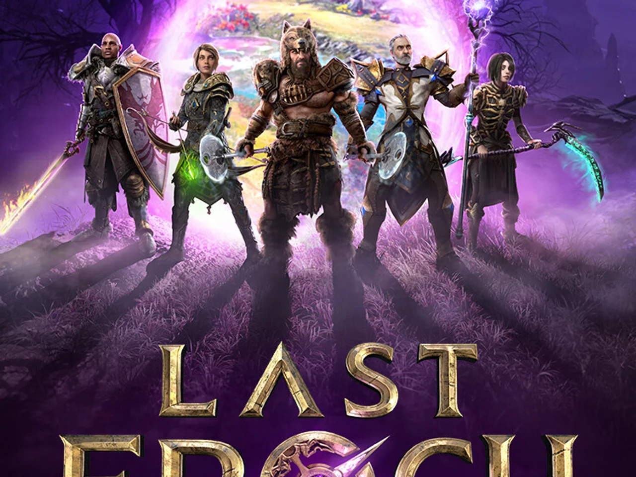Last Epoch : l'ARPG qui rend la théorie des builds enfin agréable