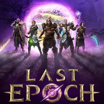 Last Epoch : l'ARPG qui rend la théorie des builds enfin agréable