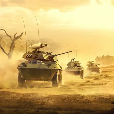 War Thunder en 2026 — le meilleur combat de véhicules reste prisonnier de son grind